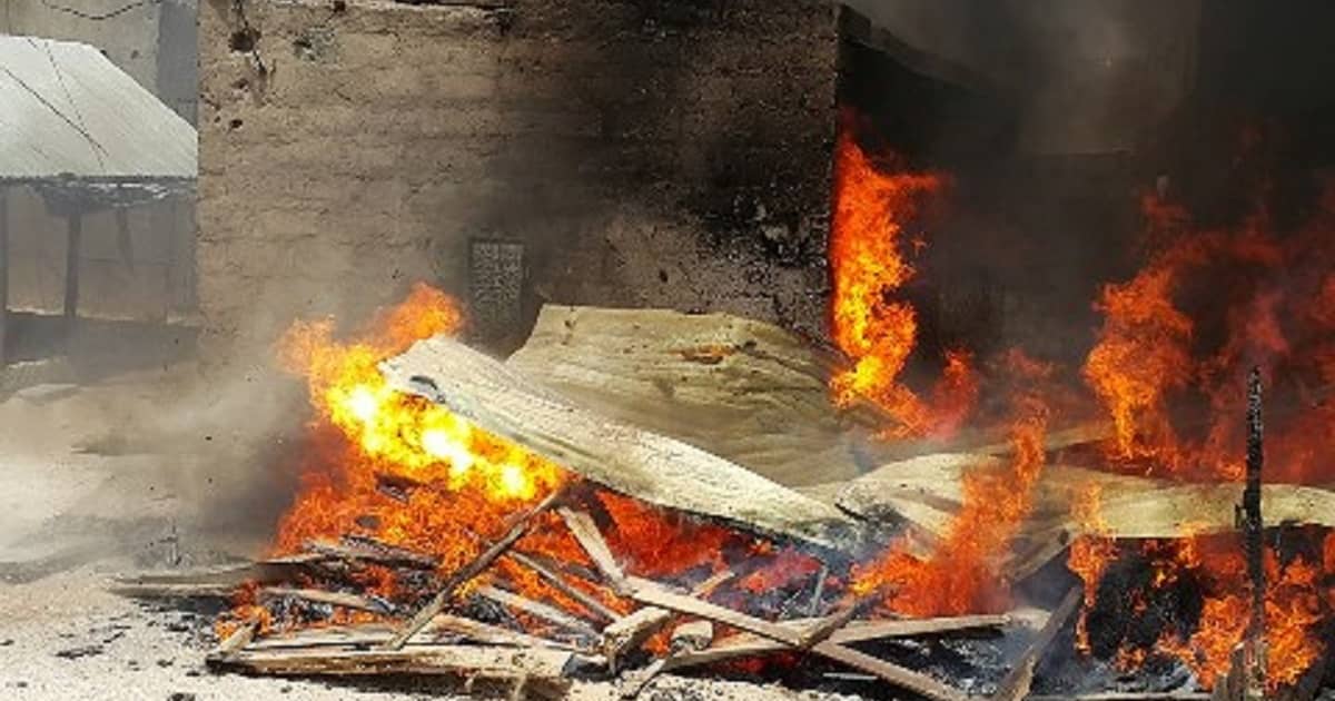 الصورة الرئيسية للمقال