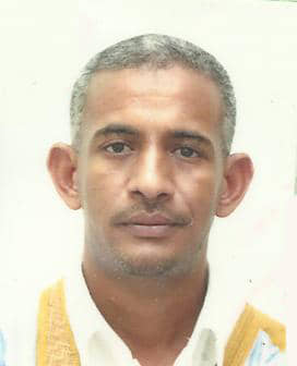 الصورة الرئيسية للمقال