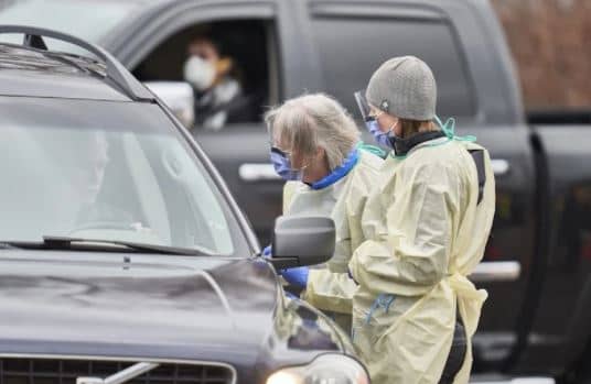 الصورة الرئيسية للمقال