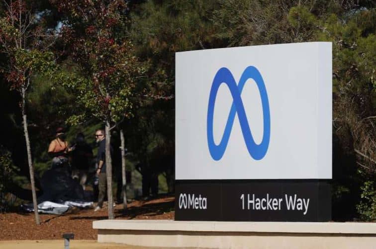 الصورة الرئيسية للمقال