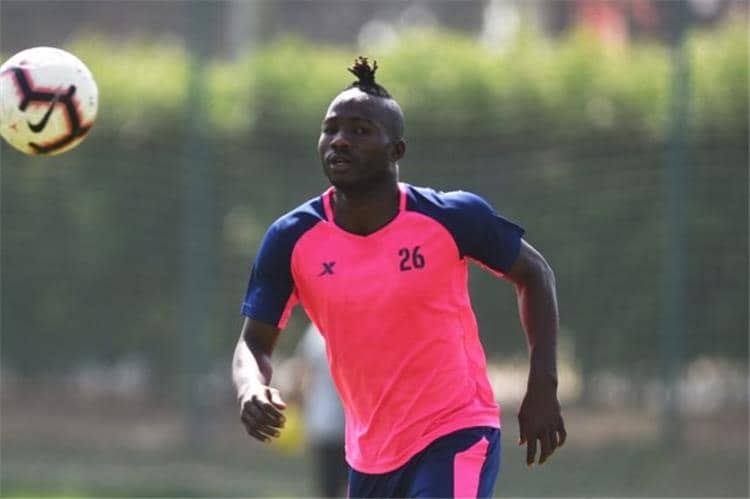 الصورة الرئيسية للمقال