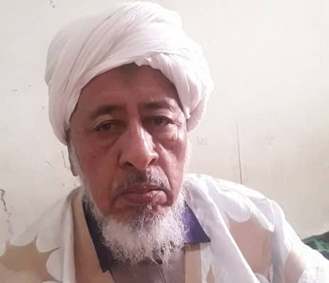 الصورة الرئيسية للمقال