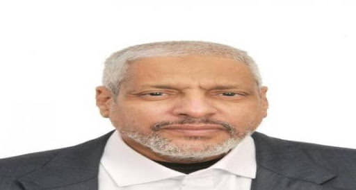 الصورة الرئيسية للمقال