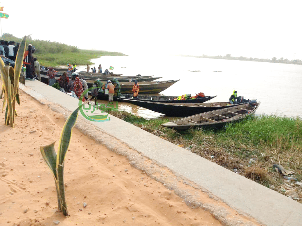 الصورة الرئيسية للمقال