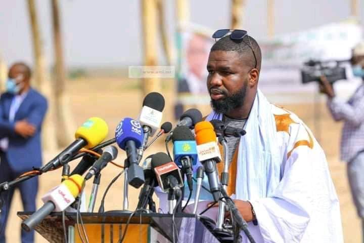 الصورة الرئيسية للمقال