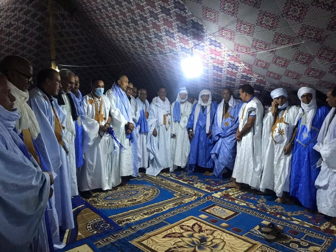 الصورة الرئيسية للمقال