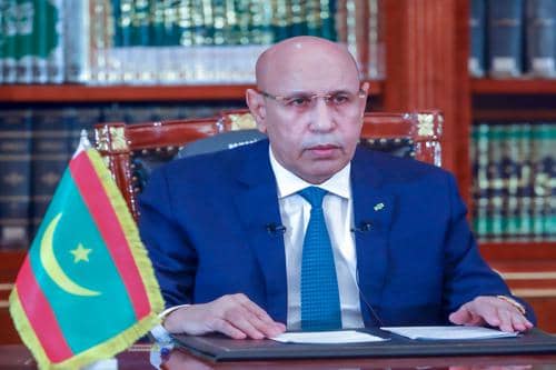 الصورة الرئيسية للمقال