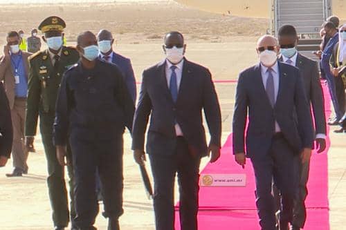 الصورة الرئيسية للمقال