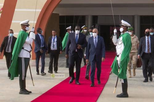 الصورة الرئيسية للمقال