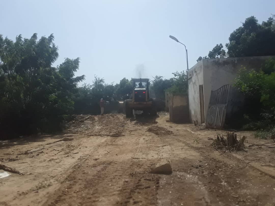 الصورة الرئيسية للمقال