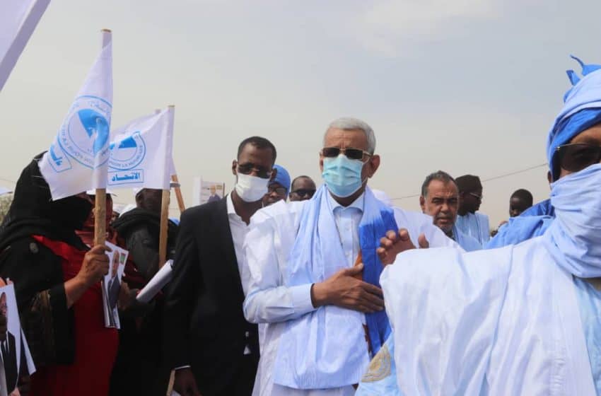 الصورة الرئيسية للمقال