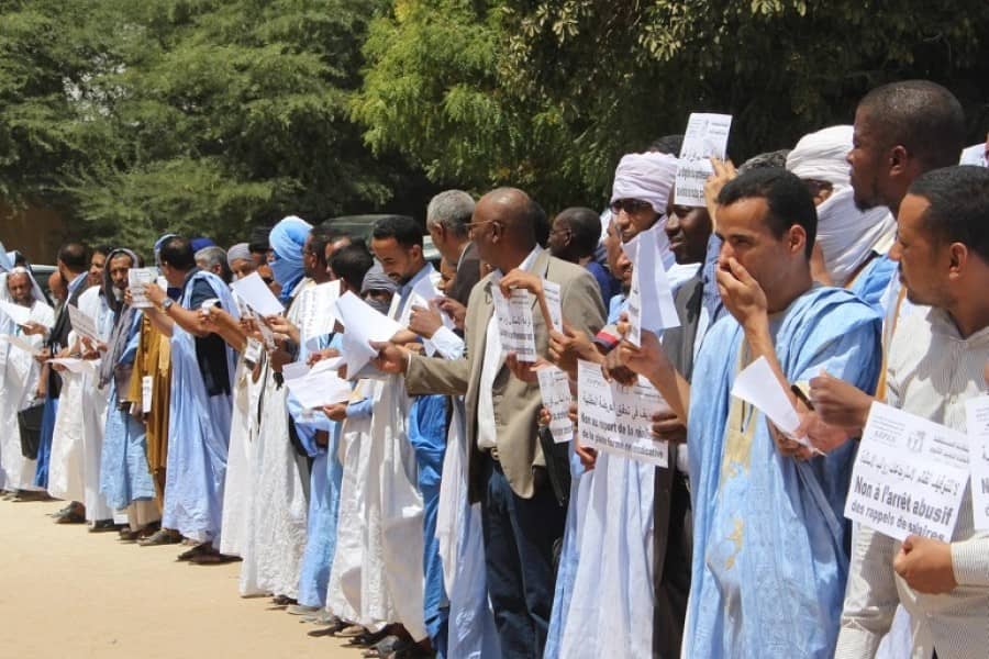 الصورة الرئيسية للمقال