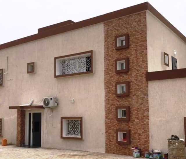 الصورة الرئيسية للمقال