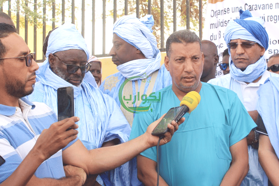 الصورة الرئيسية للمقال