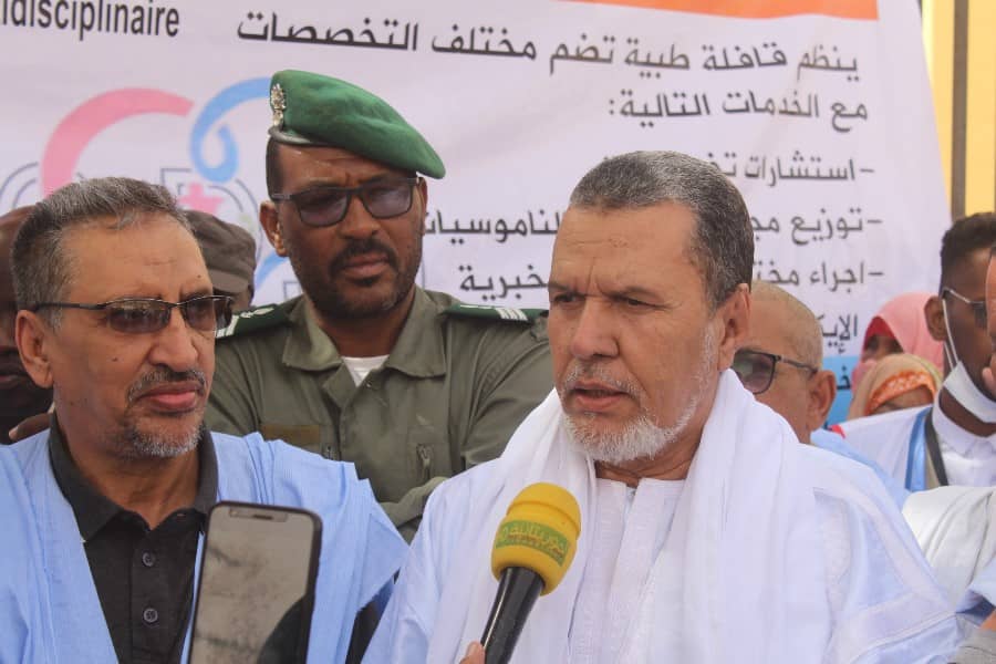 الصورة الرئيسية للمقال