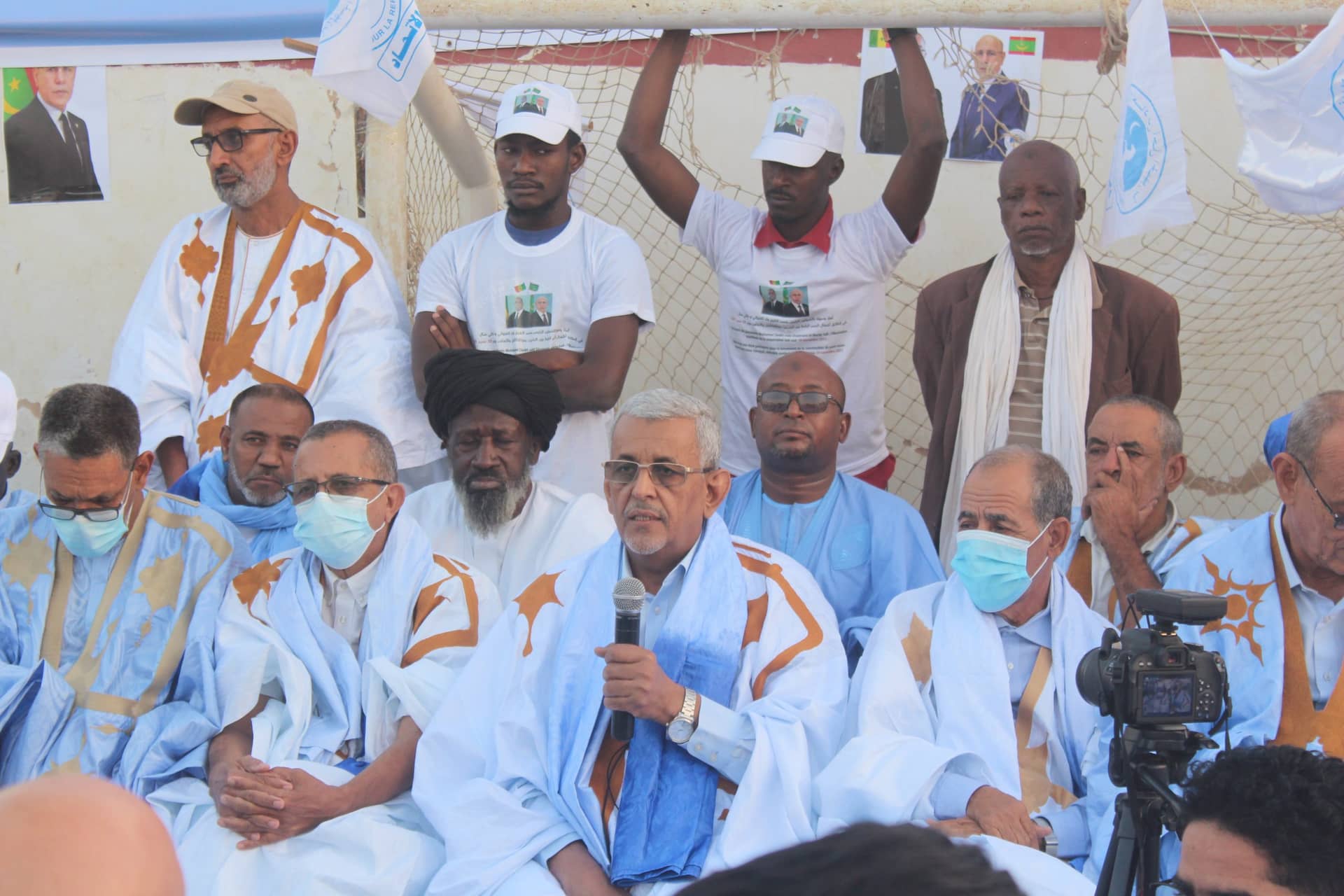 الصورة الرئيسية للمقال