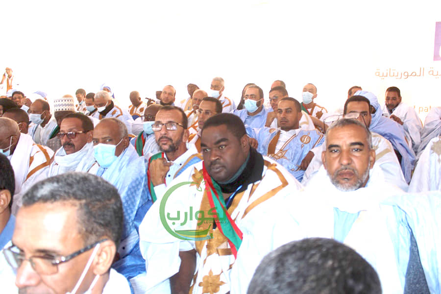 الصورة الرئيسية للمقال