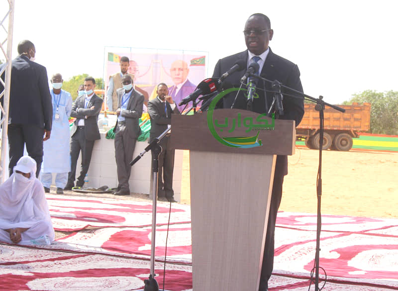 الصورة الرئيسية للمقال