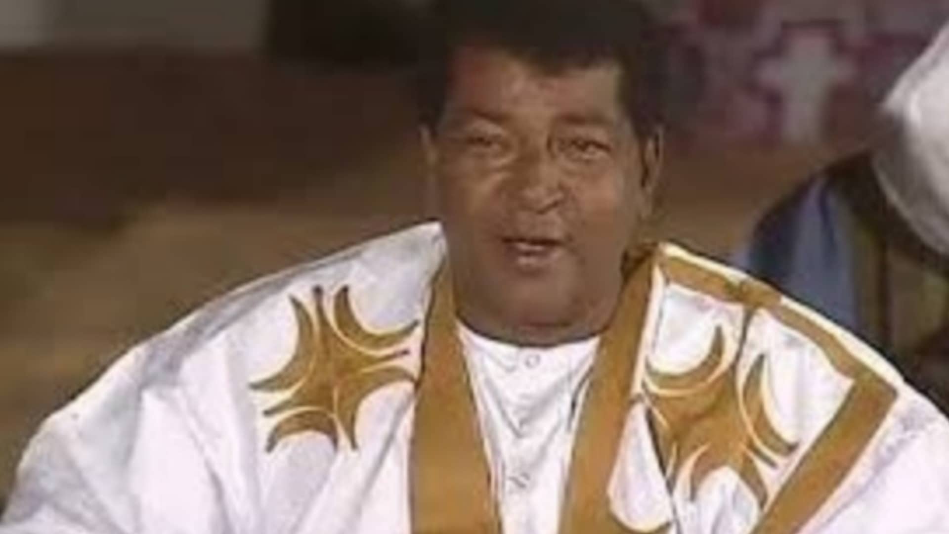 الصورة الرئيسية للمقال