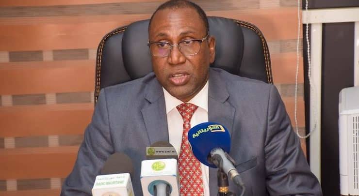 الصورة الرئيسية للمقال