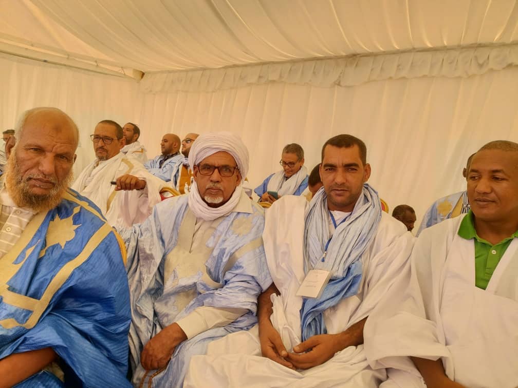 الصورة الرئيسية للمقال