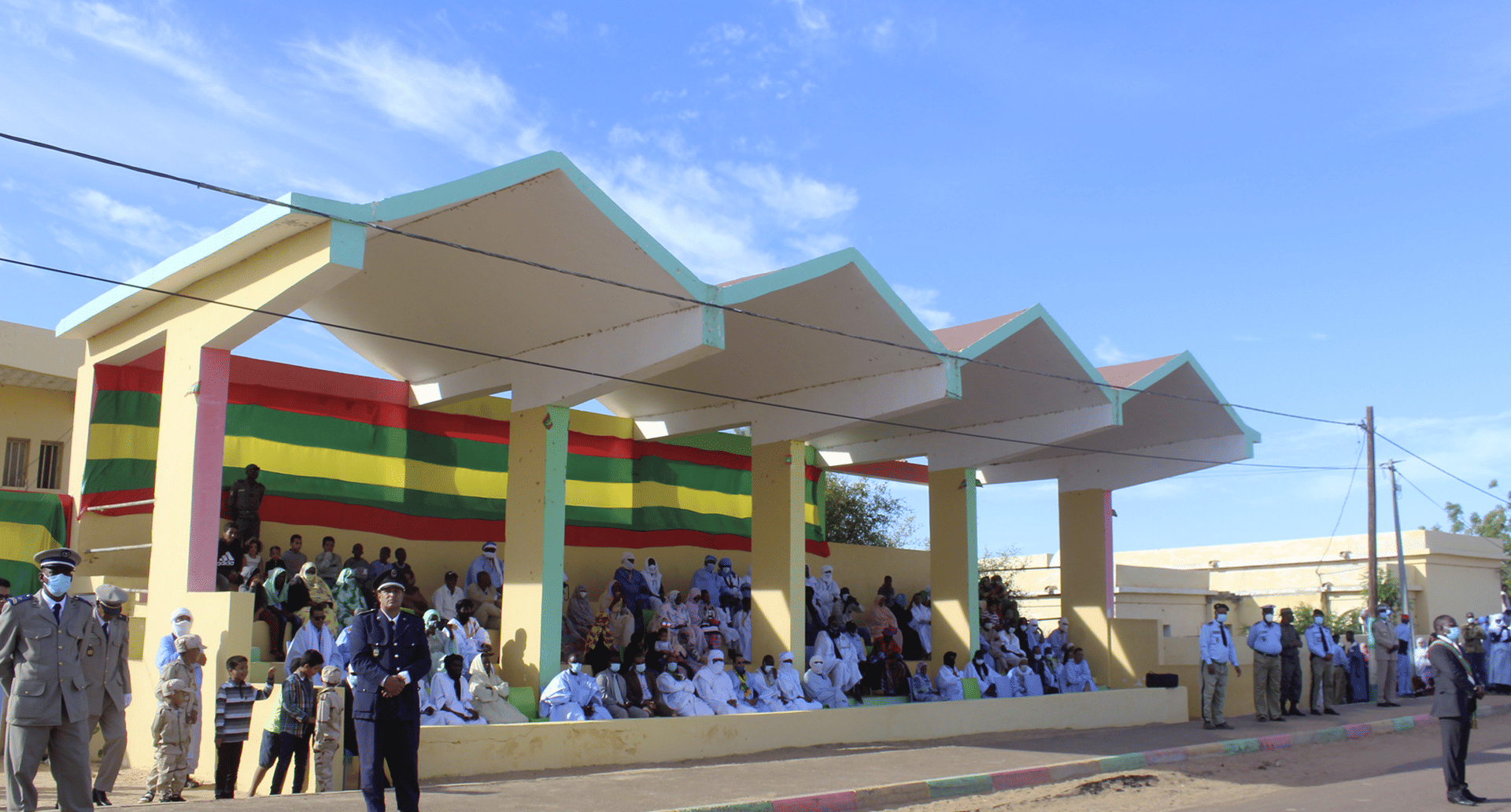 الصورة الرئيسية للمقال