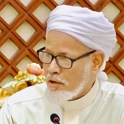 الصورة الرئيسية للمقال