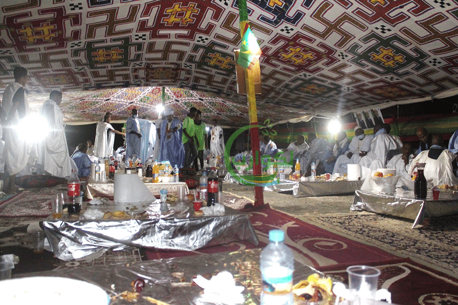 الصورة الرئيسية للمقال