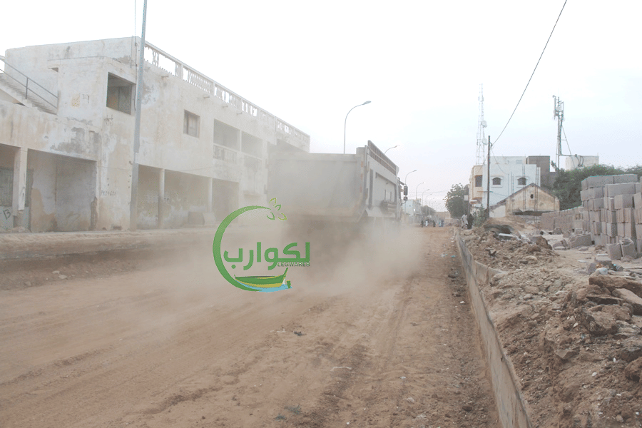 الصورة الرئيسية للمقال