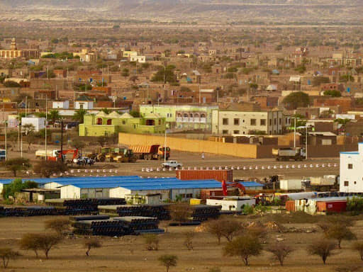 الصورة الرئيسية للمقال