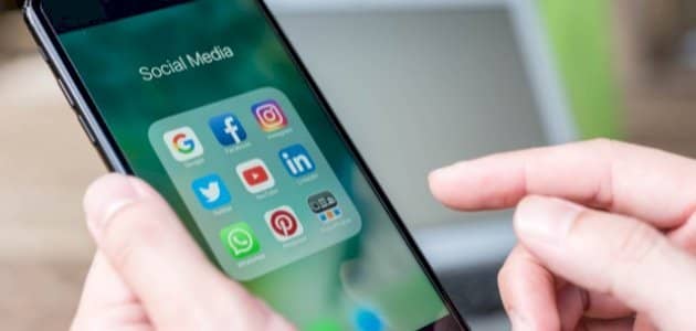 الصورة الرئيسية للمقال