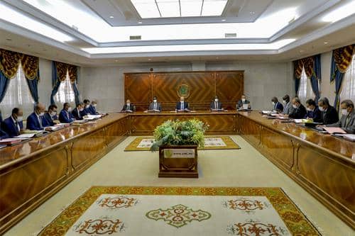 الصورة الرئيسية للمقال