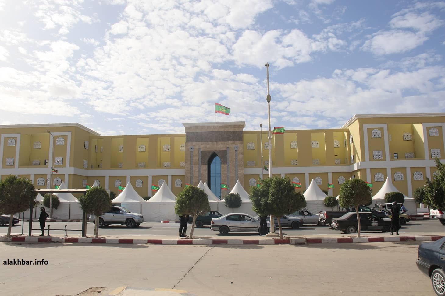 الصورة الرئيسية للمقال