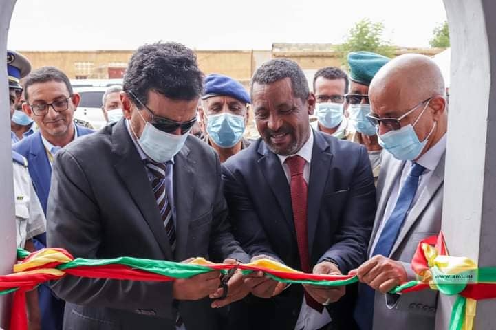 الصورة الرئيسية للمقال