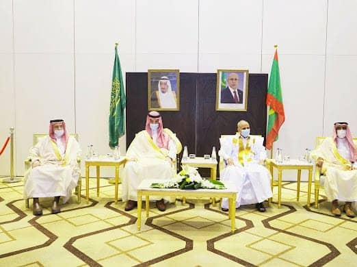 الصورة الرئيسية للمقال