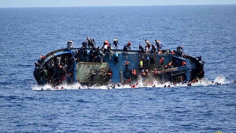 الصورة الرئيسية للمقال