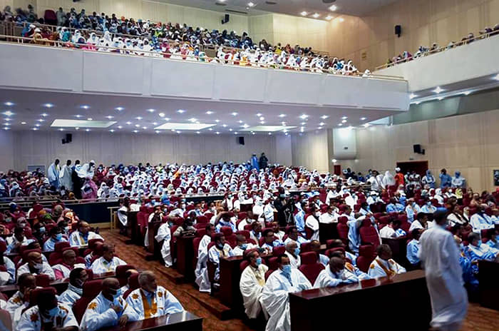 الصورة الرئيسية للمقال