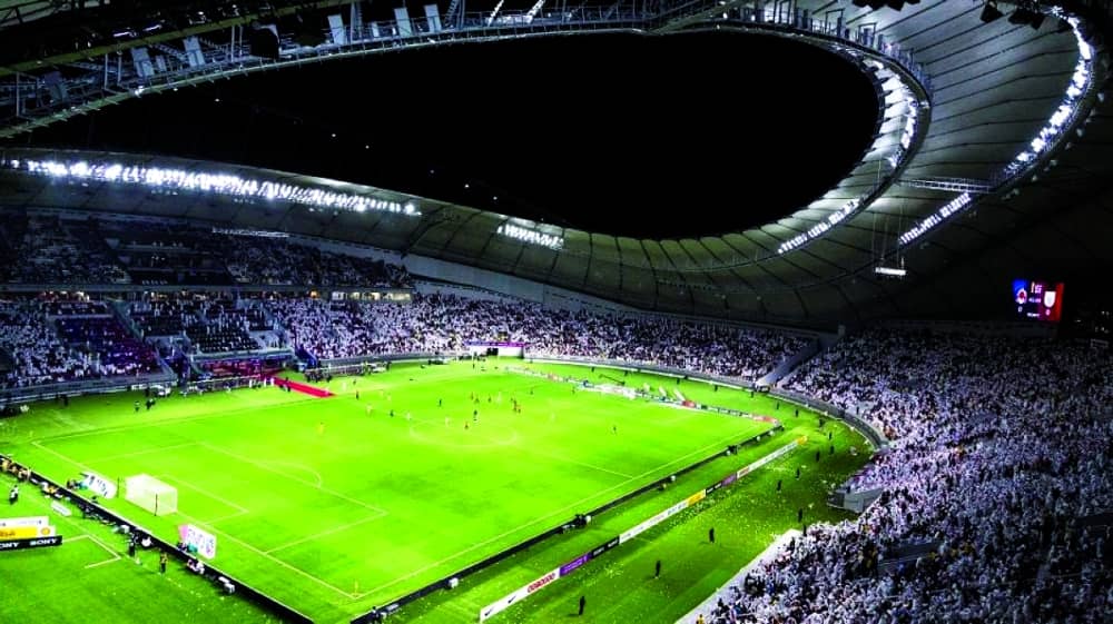 الصورة الرئيسية للمقال