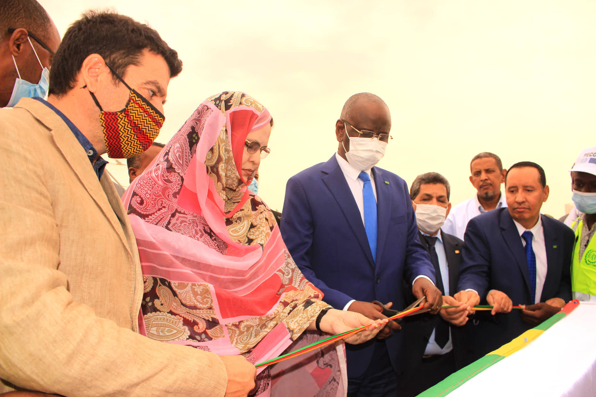 الصورة الرئيسية للمقال