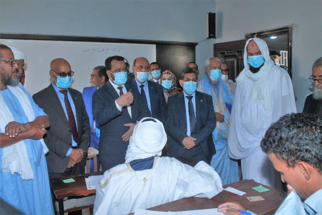 الصورة الرئيسية للمقال