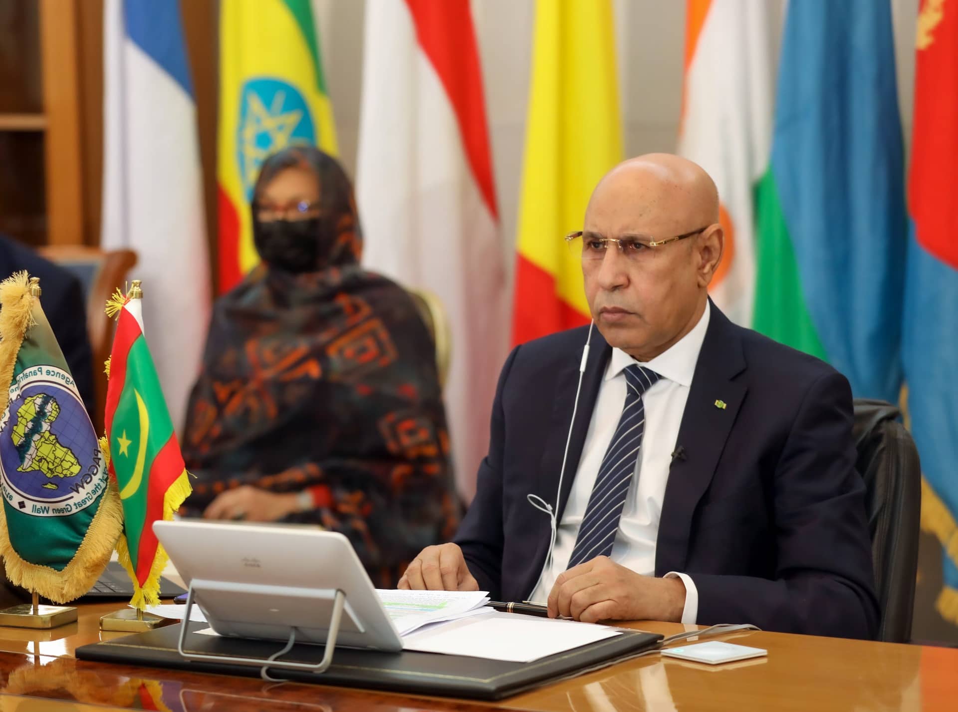 الصورة الرئيسية للمقال