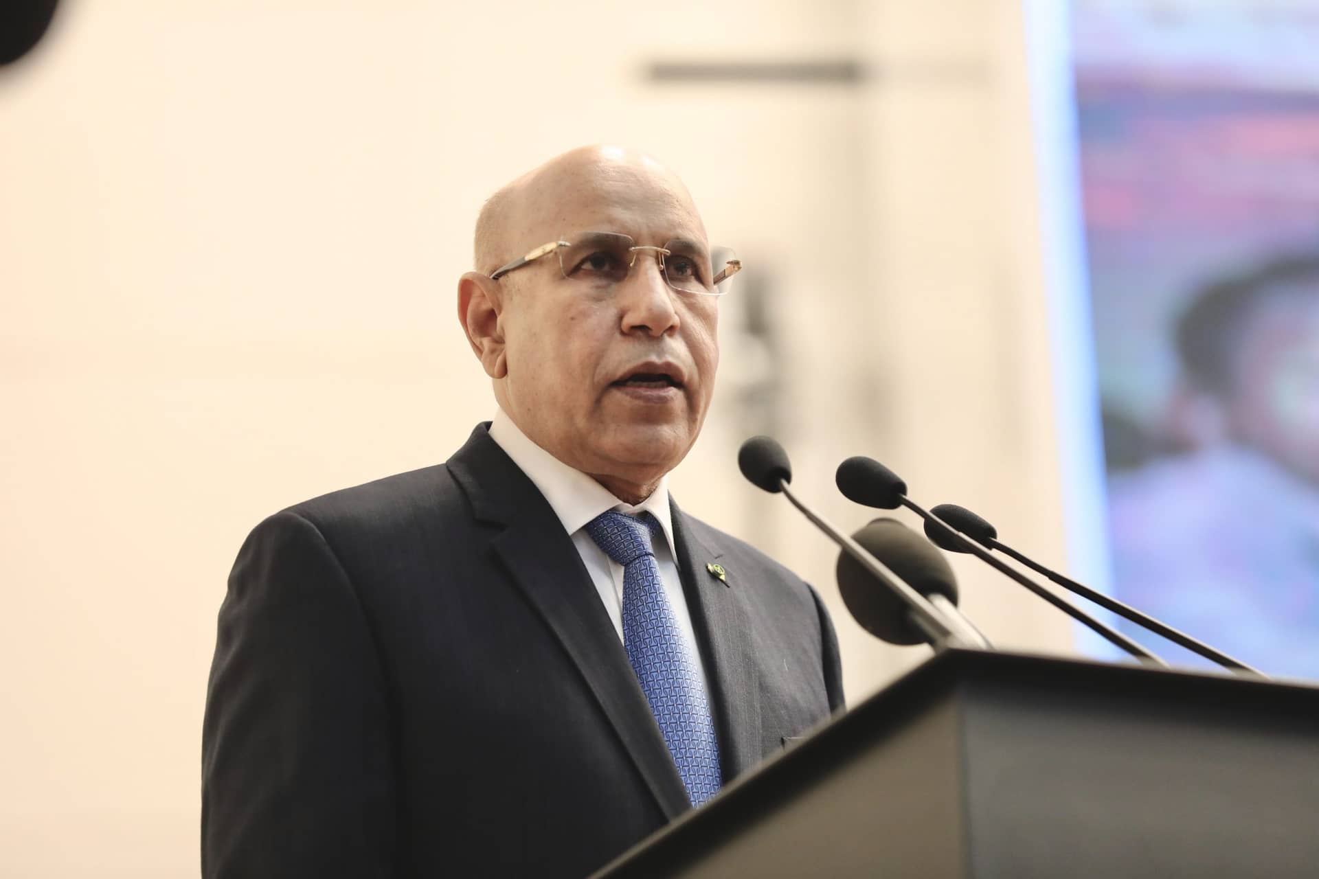 الصورة الرئيسية للمقال