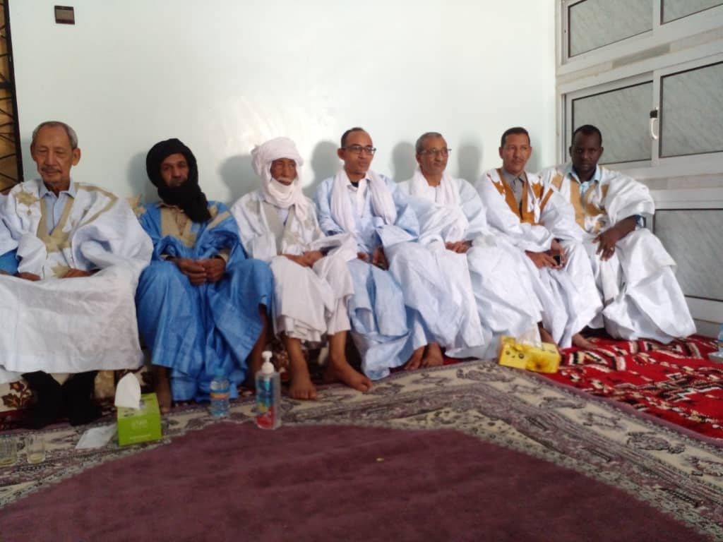 الصورة الرئيسية للمقال