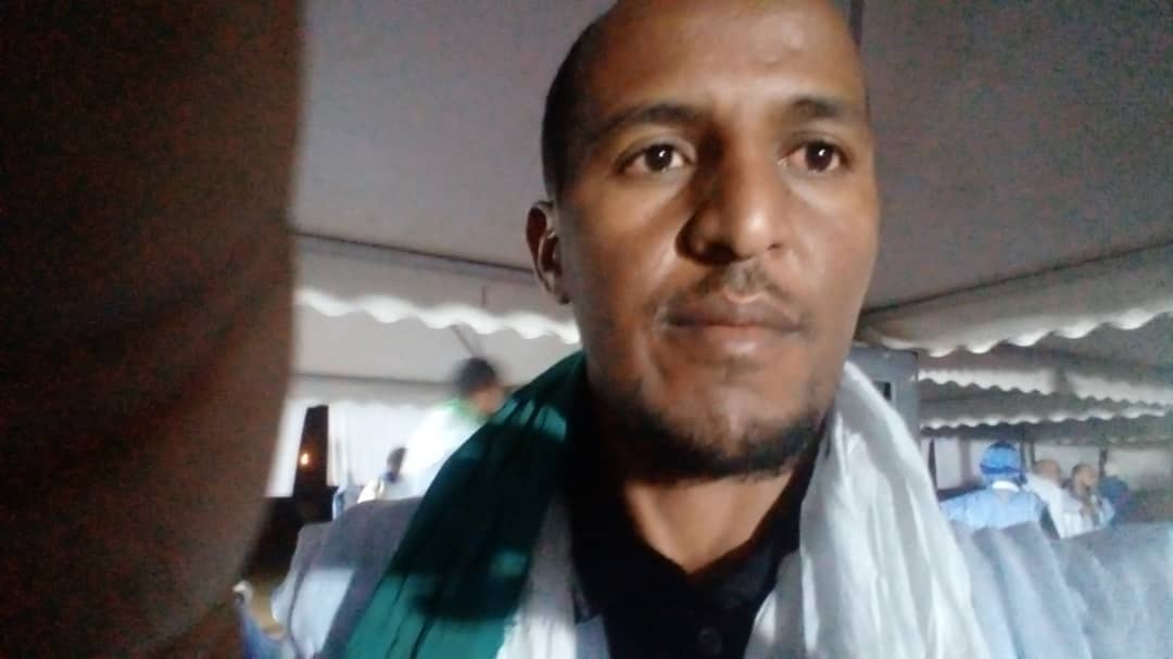 الصورة الرئيسية للمقال