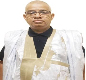 الصورة الرئيسية للمقال