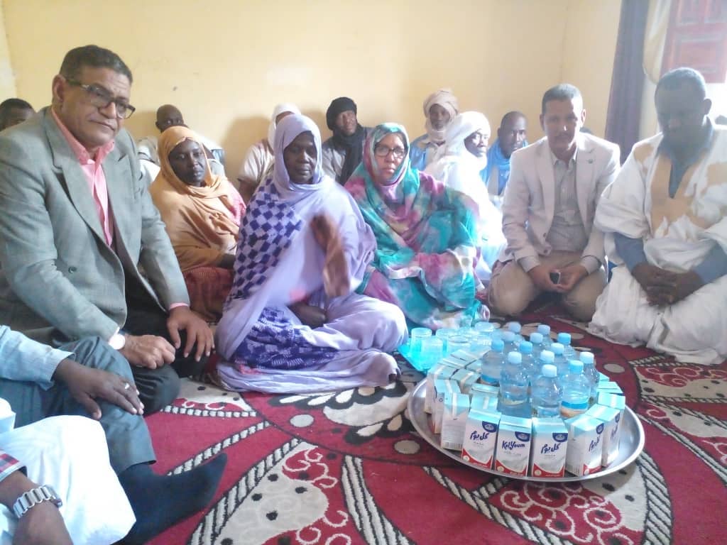 الصورة الرئيسية للمقال