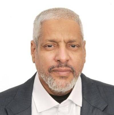 الصورة الرئيسية للمقال