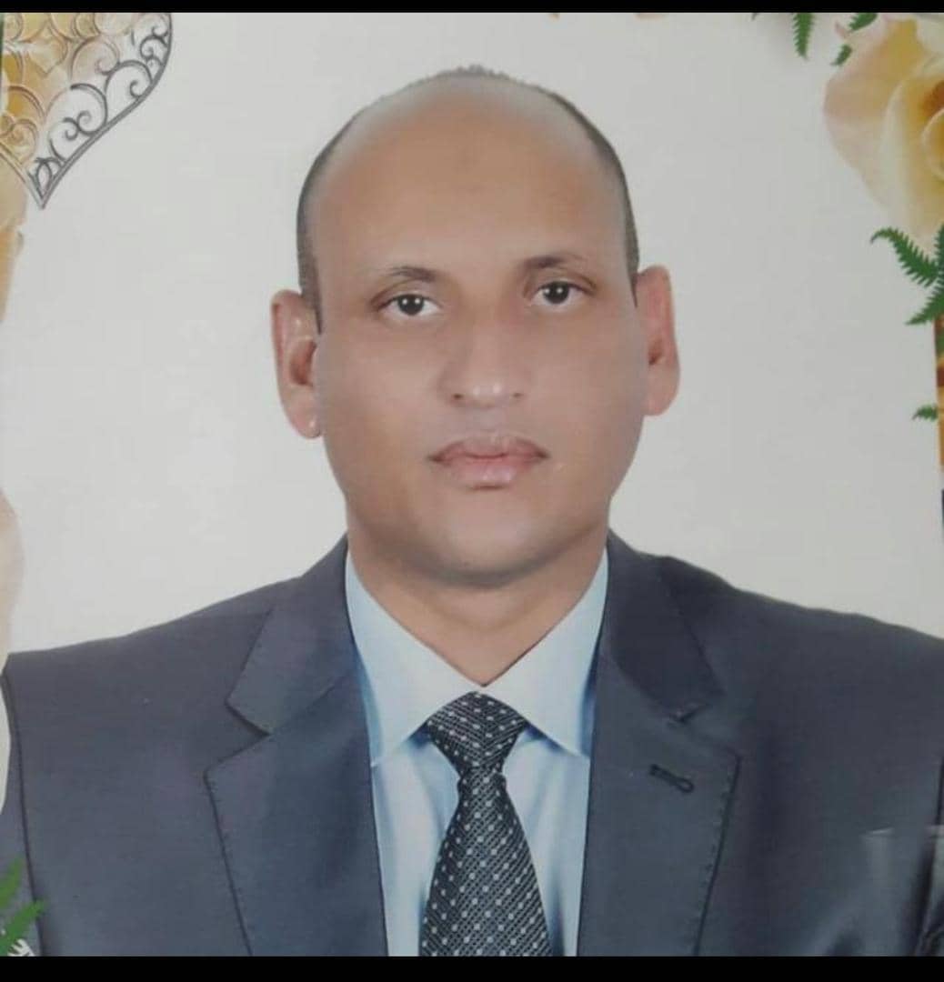 الصورة الرئيسية للمقال