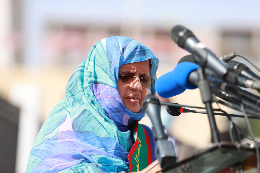 الصورة الرئيسية للمقال