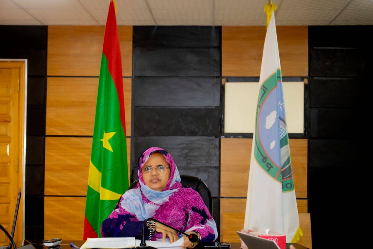 الصورة الرئيسية للمقال